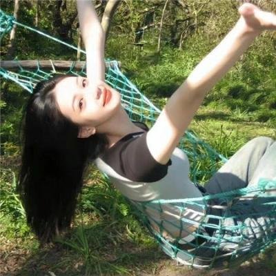 银河宝贝