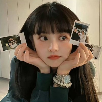 处女地