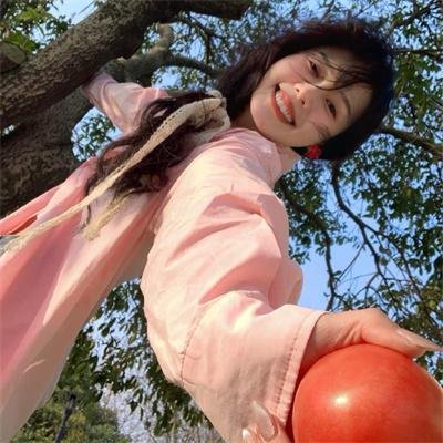 群花绽放、彷如修罗