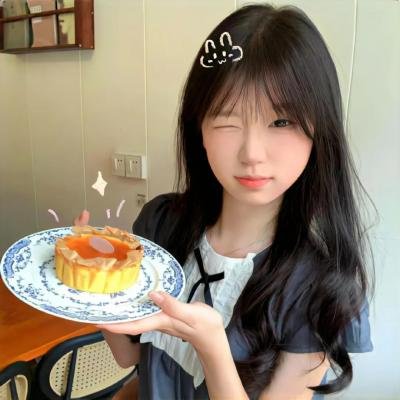 鬼入镜:诅咒