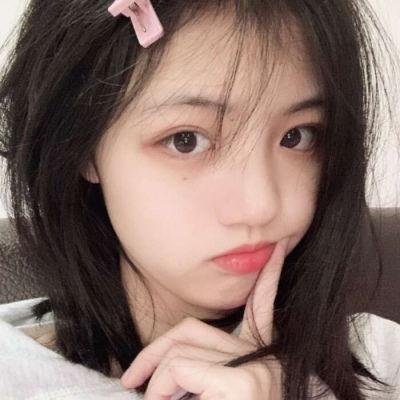 父子迷情