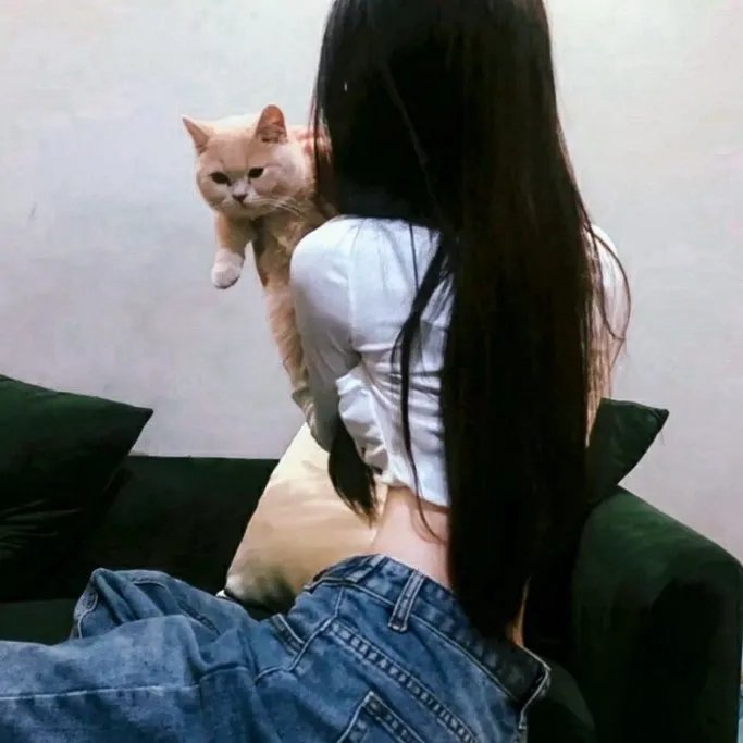 丛林里的少年