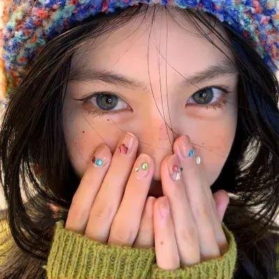 失身全记录