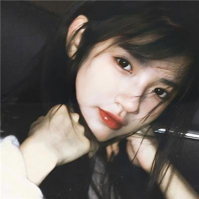 报告班长2