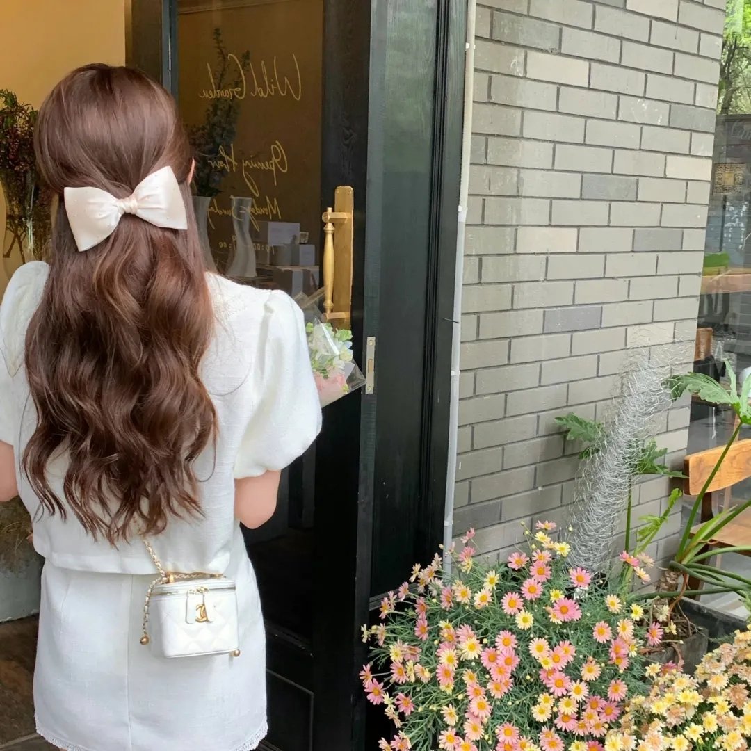上海滩续集