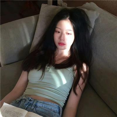 无冕急先锋粤语
