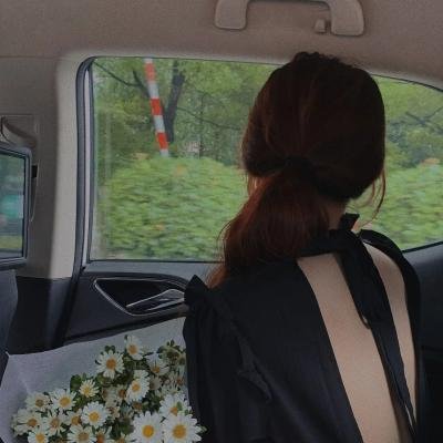 伊尼舍林的女妖