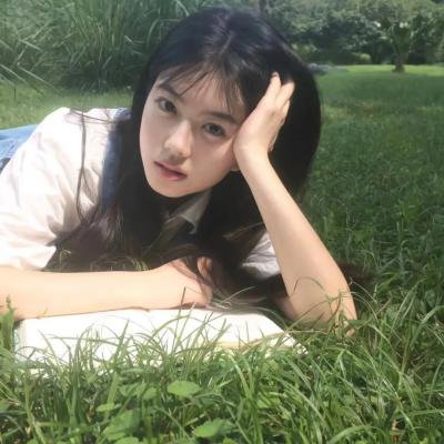 花束般的恋爱
