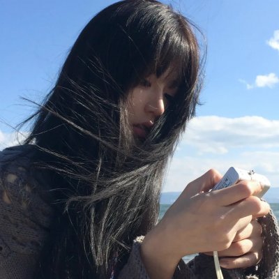 高清剧场