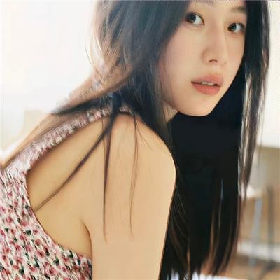 恋焰风暴