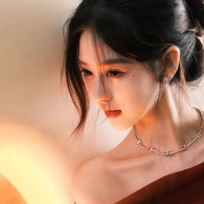午夜先生小心怪物