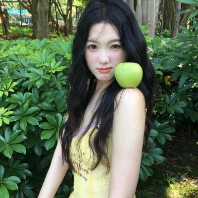 明天以后