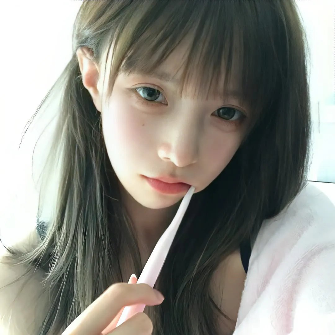 零水日