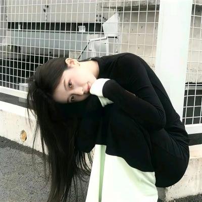 说得好,小猫咪!