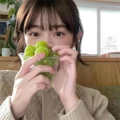 恍惚的土地