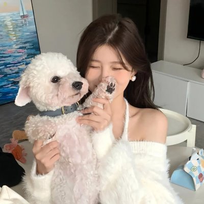迎雨咆哮