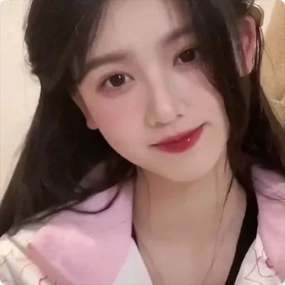 曼谷你好
