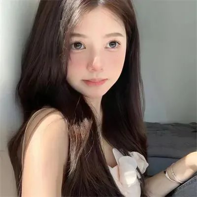 强尼之危机四伏