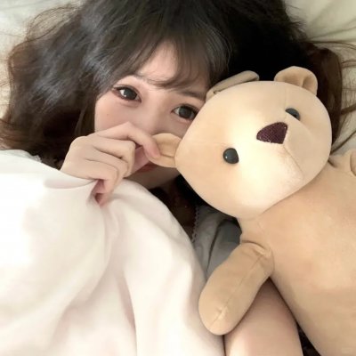 全美明星校花