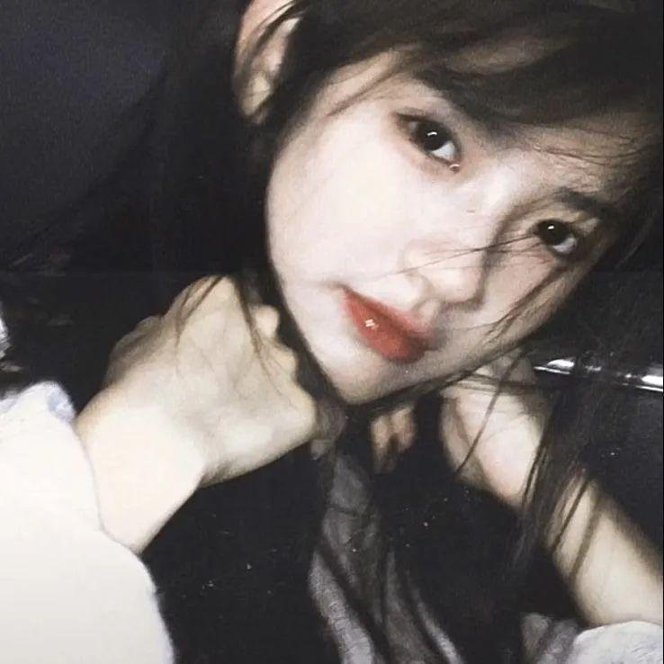 小鸡