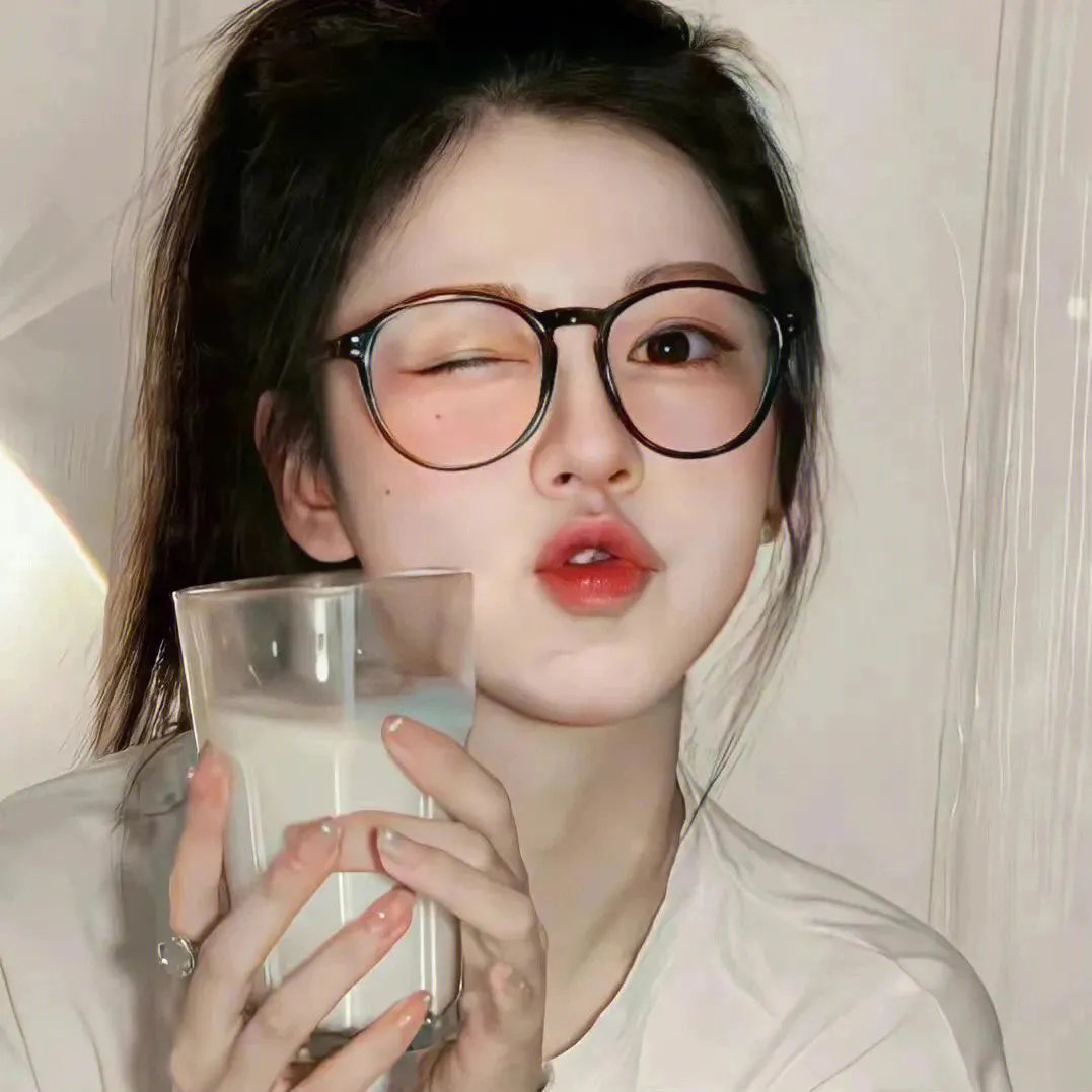 萌仔萌萌宅