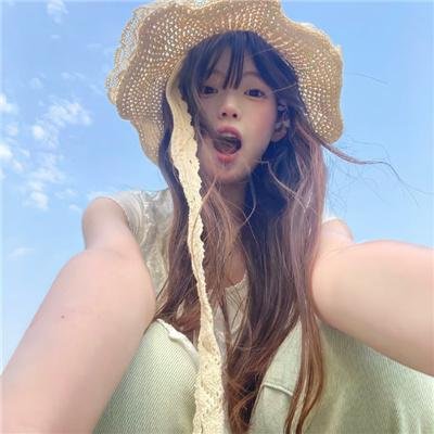 青春灰姑娘