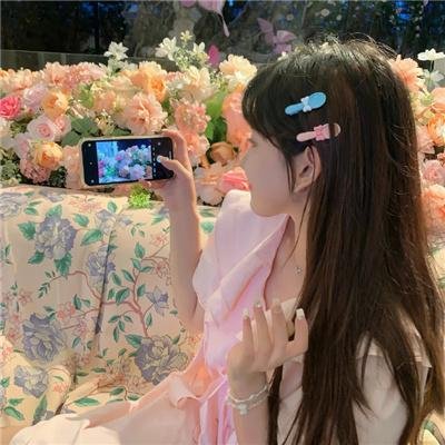 精灵梦叶罗丽11