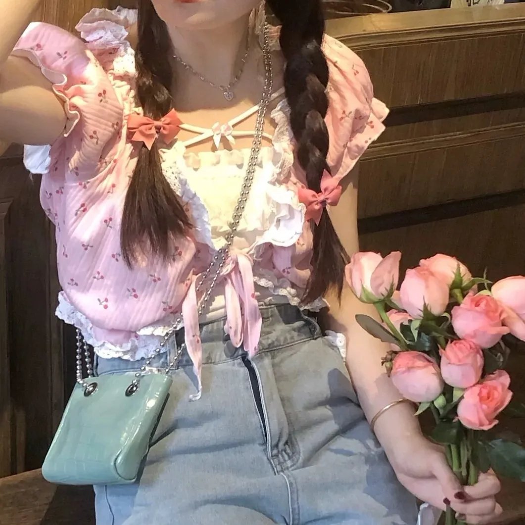 爱幽的密室