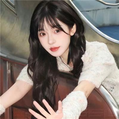 摇滚总动员